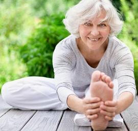 Zkušenosti s použitím krému Artrovex